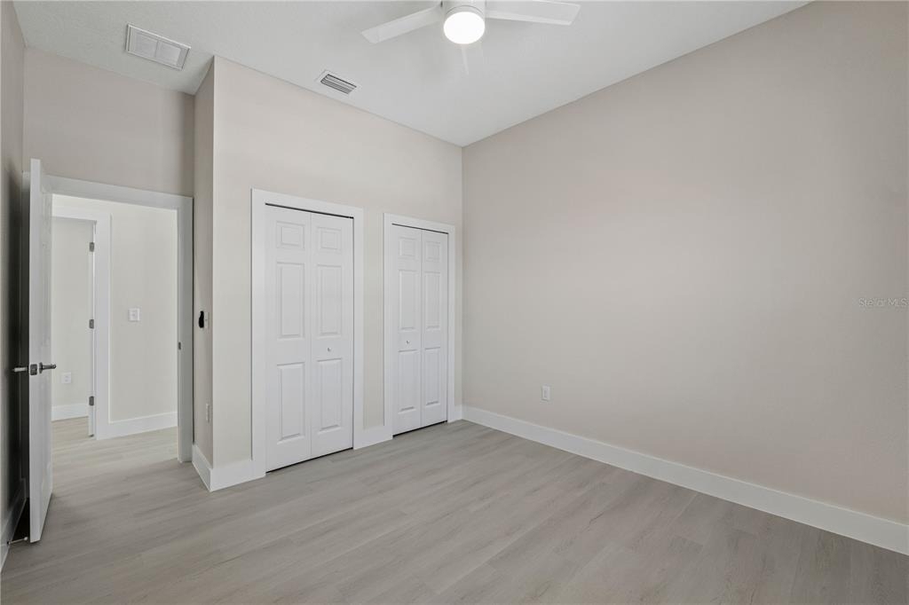 6976 Belltree Court - Photo 12