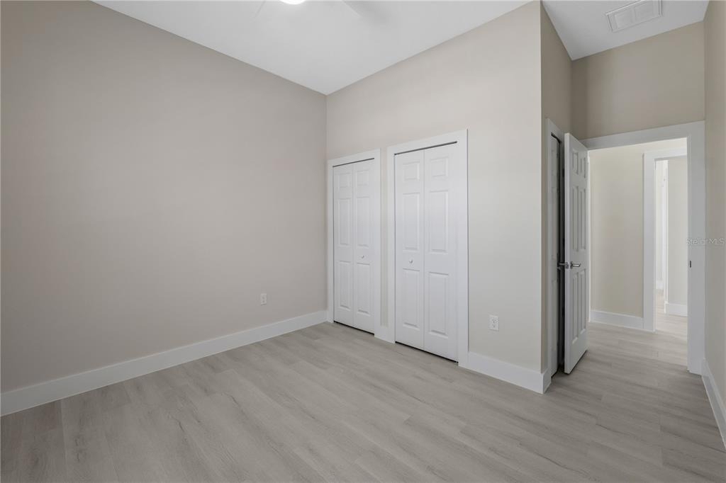 6976 Belltree Court - Photo 11