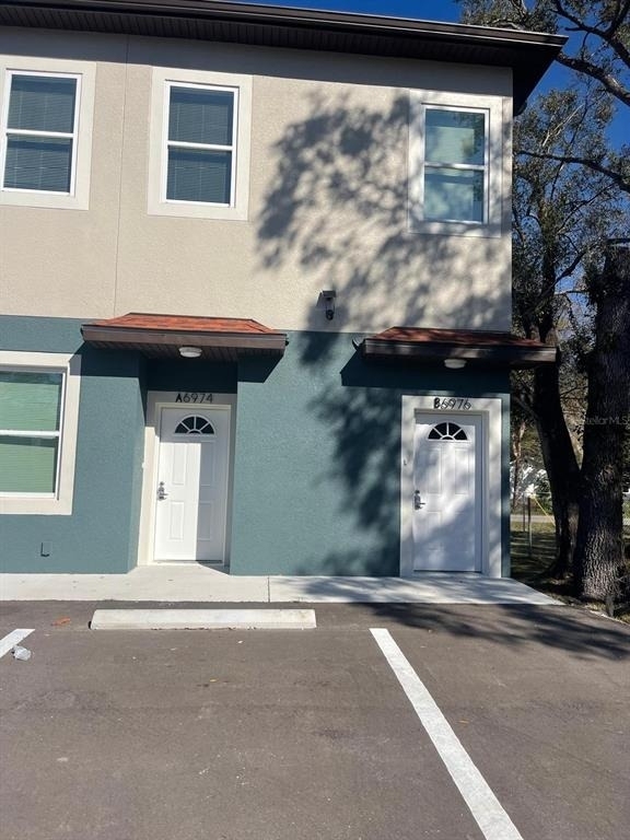 6976 Belltree Court - Photo 1