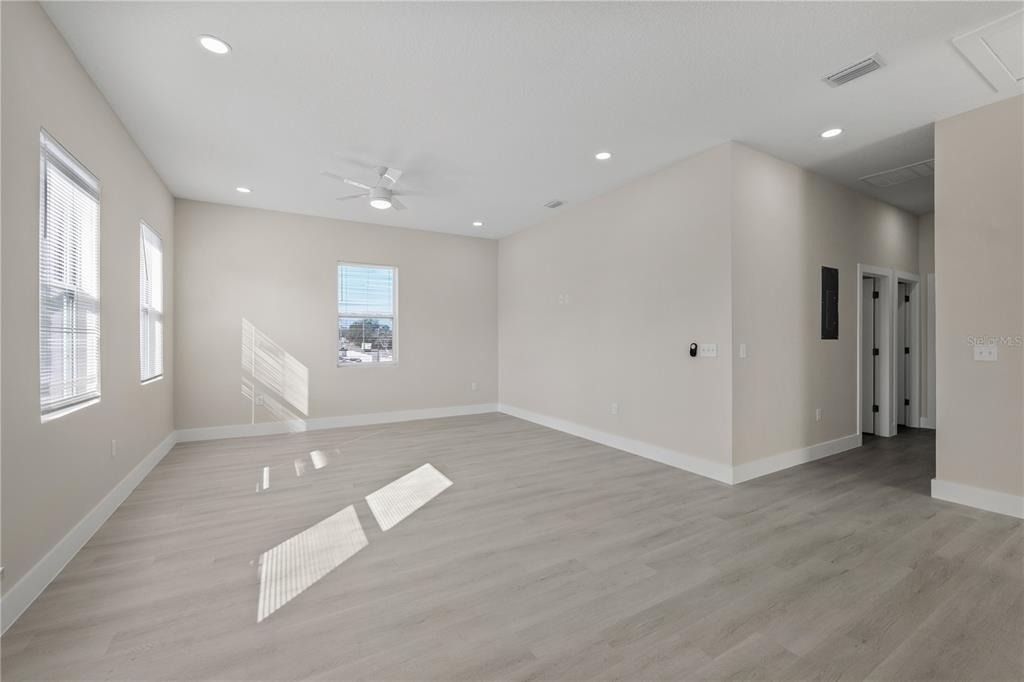 6976 Belltree Court - Photo 7