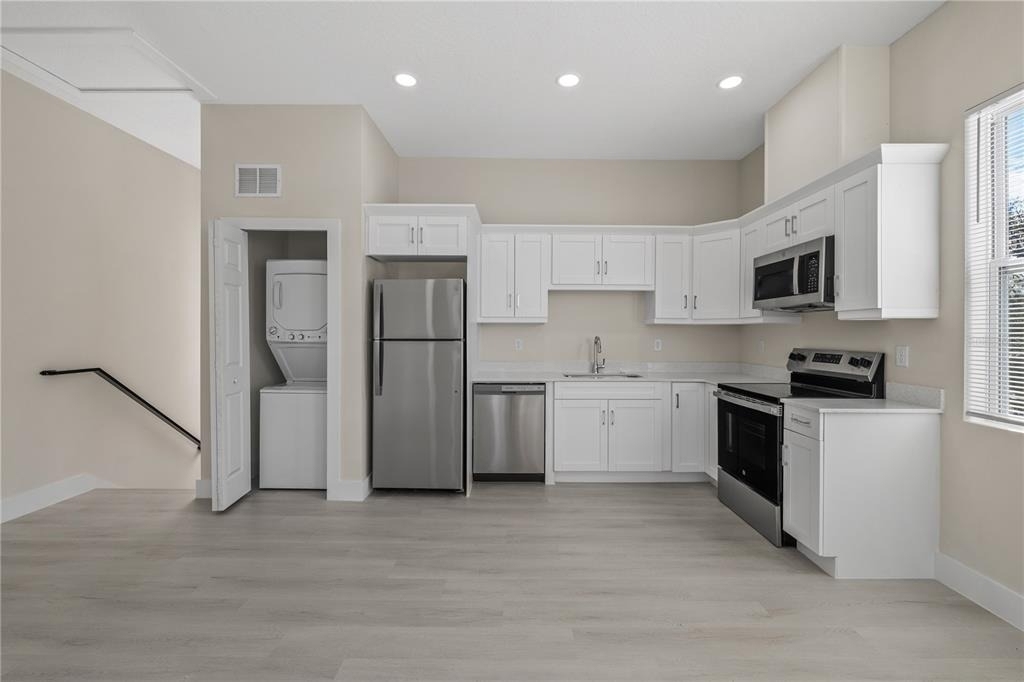 6976 Belltree Court - Photo 6