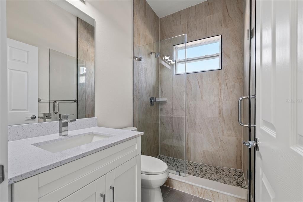 6976 Belltree Court - Photo 14