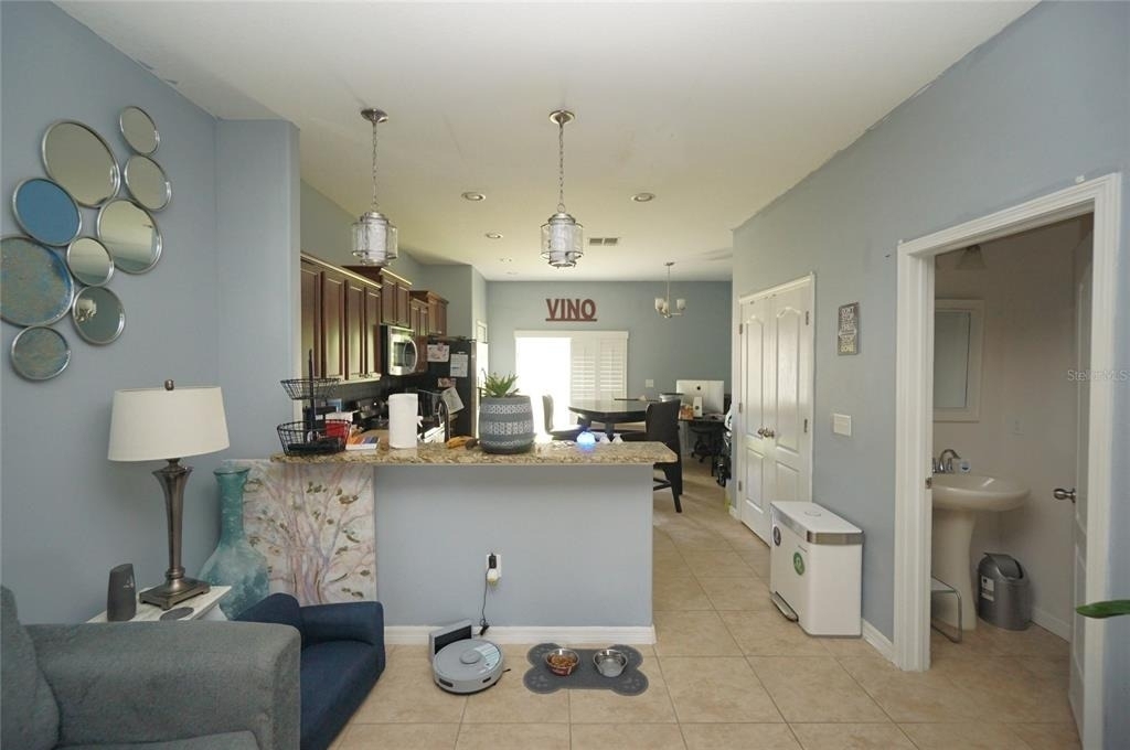 2709 Lantern Hill Avenue - Photo 2