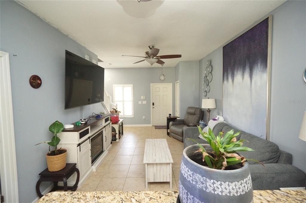 2709 Lantern Hill Avenue - Photo 4