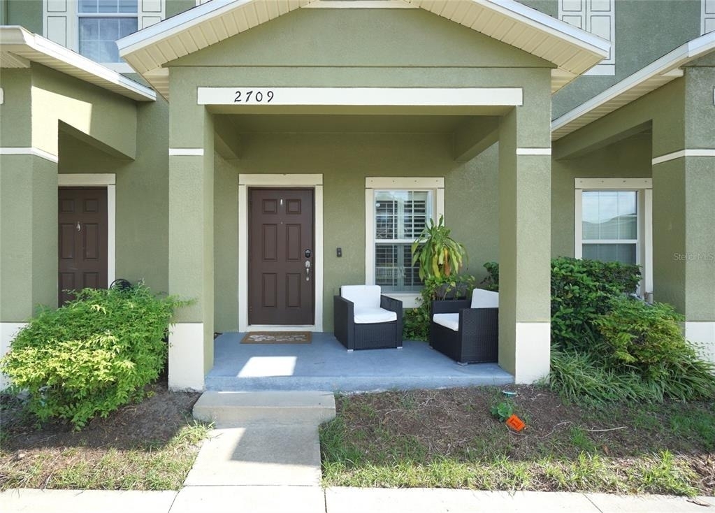 2709 Lantern Hill Avenue - Photo 0