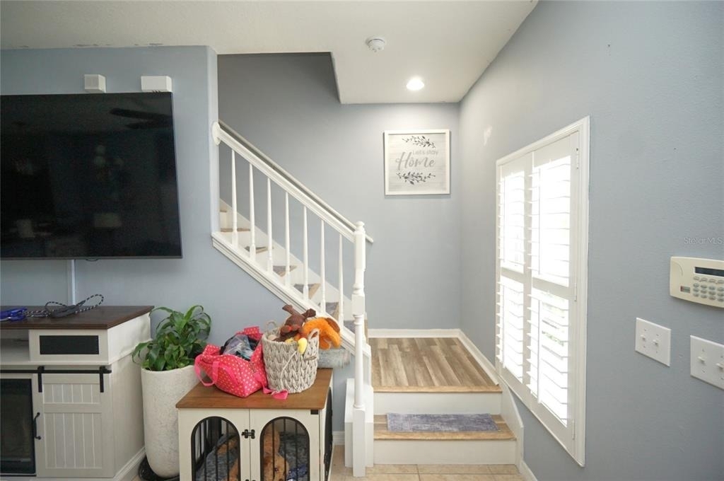 2709 Lantern Hill Avenue - Photo 9