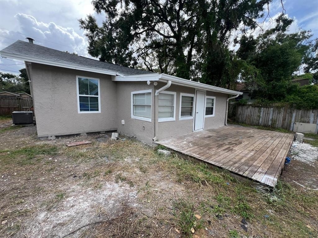 1708 E Nome Street - Photo 17