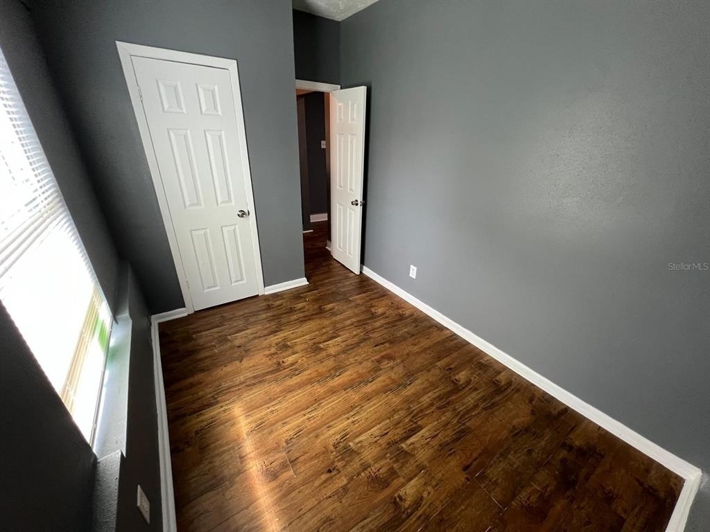 1708 E Nome Street - Photo 9