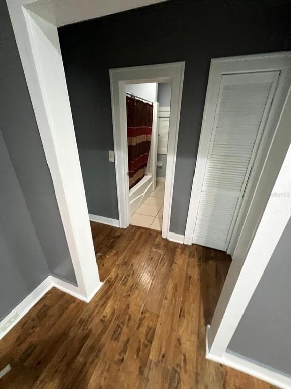 1708 E Nome Street - Photo 11