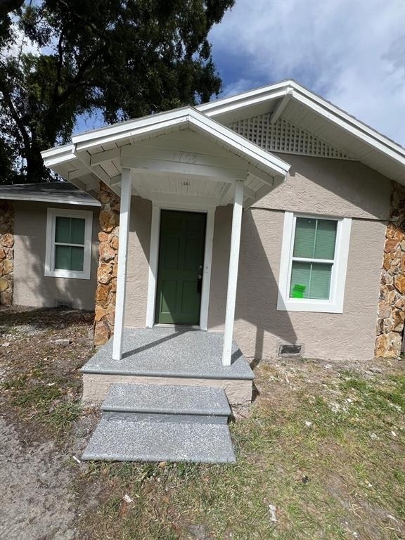 1708 E Nome Street - Photo 16
