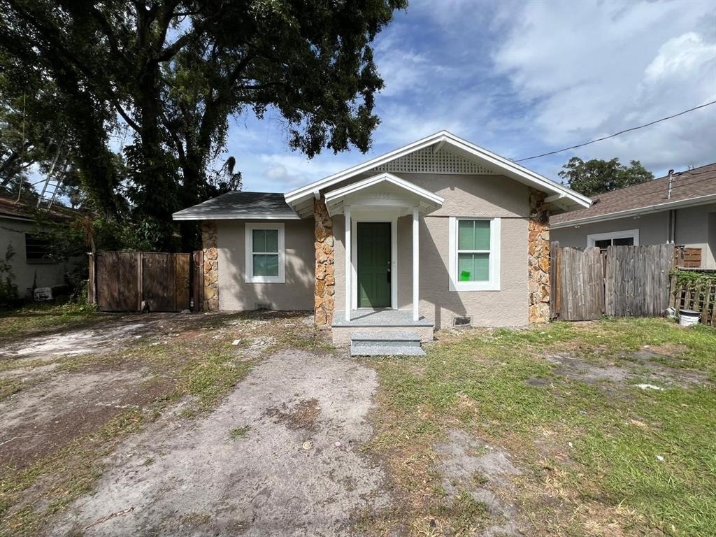 1708 E Nome Street - Photo 0