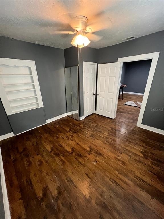 1708 E Nome Street - Photo 7