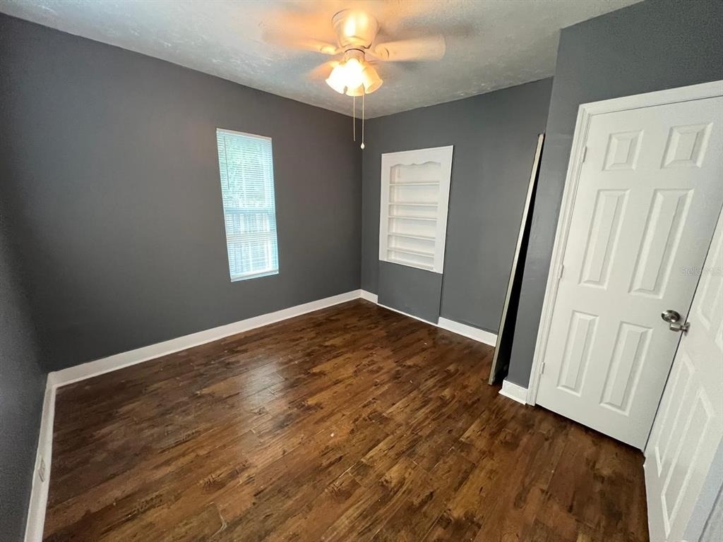 1708 E Nome Street - Photo 8