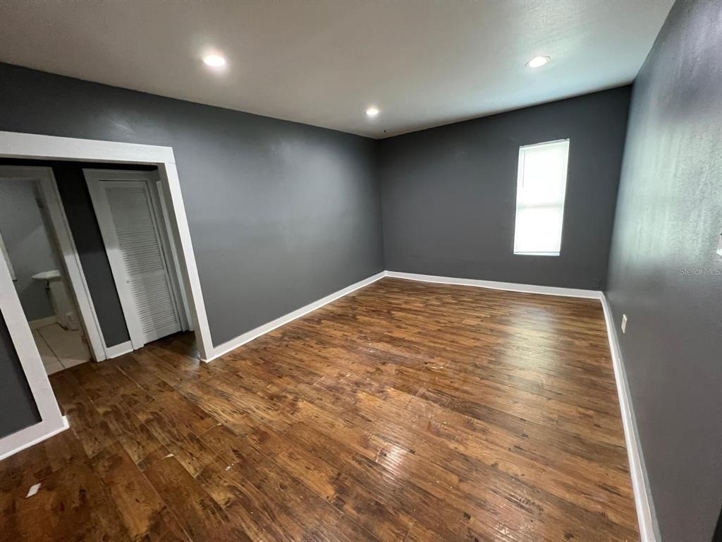 1708 E Nome Street - Photo 10
