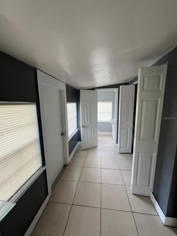 1708 E Nome Street - Photo 15