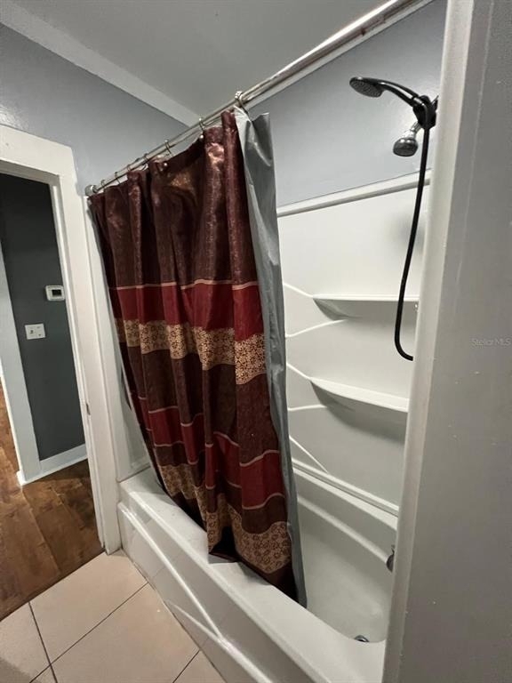 1708 E Nome Street - Photo 4