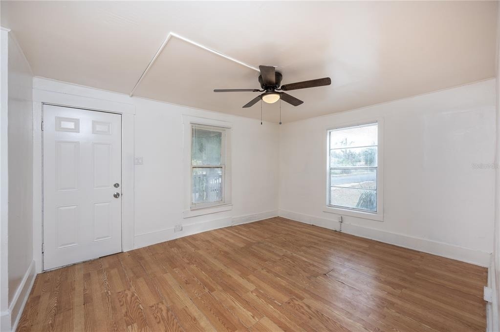 1701 S 14th - Photo 7