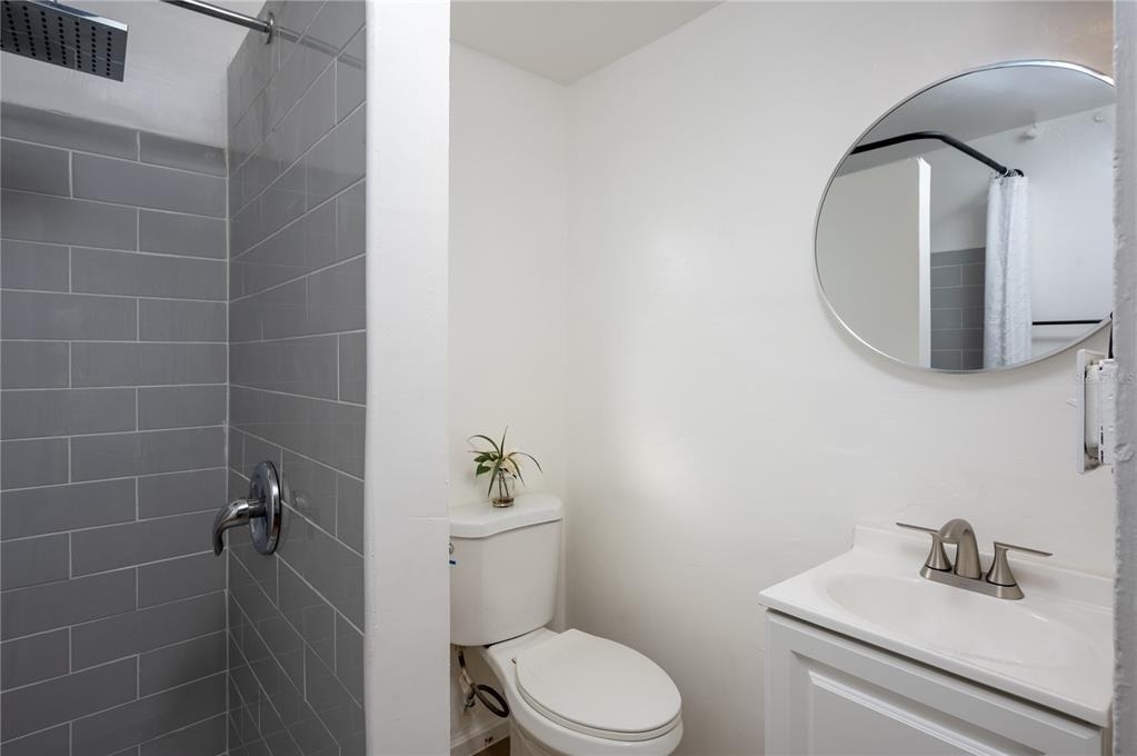 1701 S 14th - Photo 3