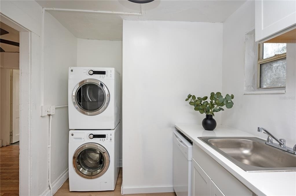 1701 S 14th - Photo 5