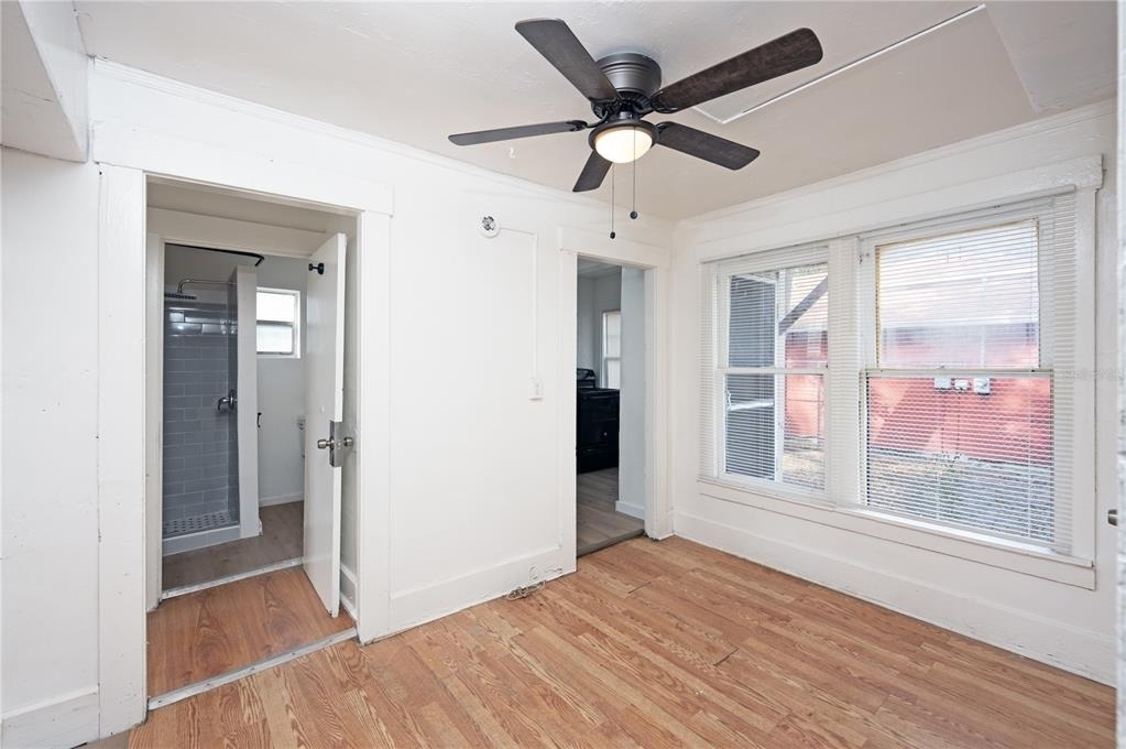 1701 S 14th - Photo 6