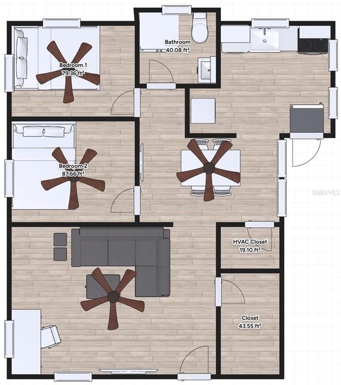 1701 S 14th - Photo 4