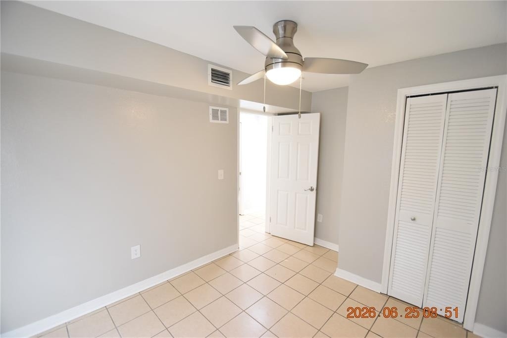 1254 Grove Street - Photo 11
