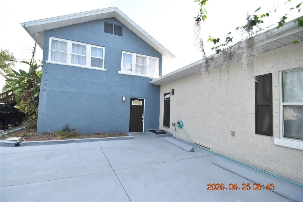 1254 Grove Street - Photo 0