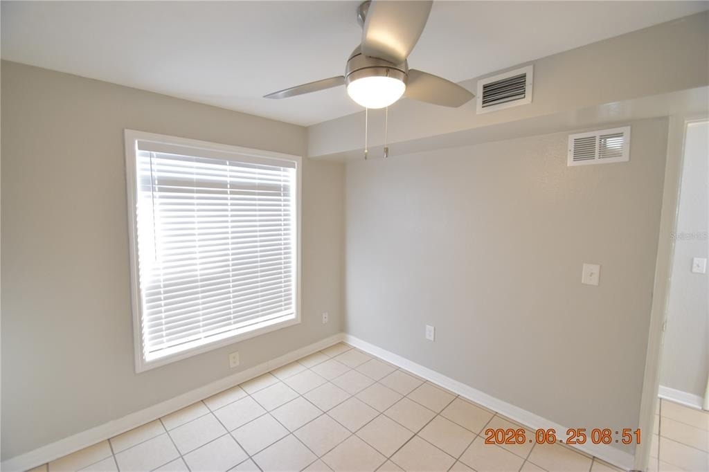 1254 Grove Street - Photo 10
