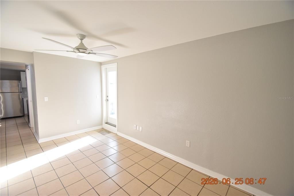 1254 Grove Street - Photo 2