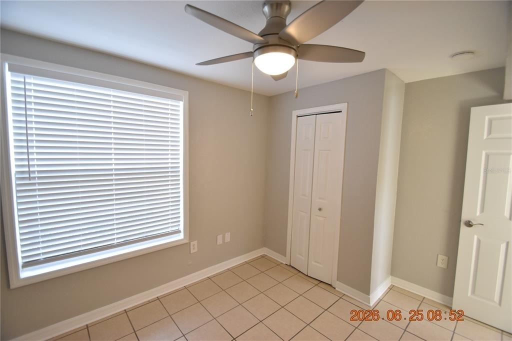 1254 Grove Street - Photo 14