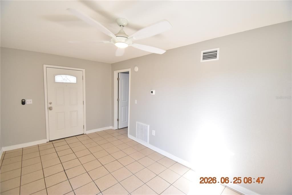 1254 Grove Street - Photo 4