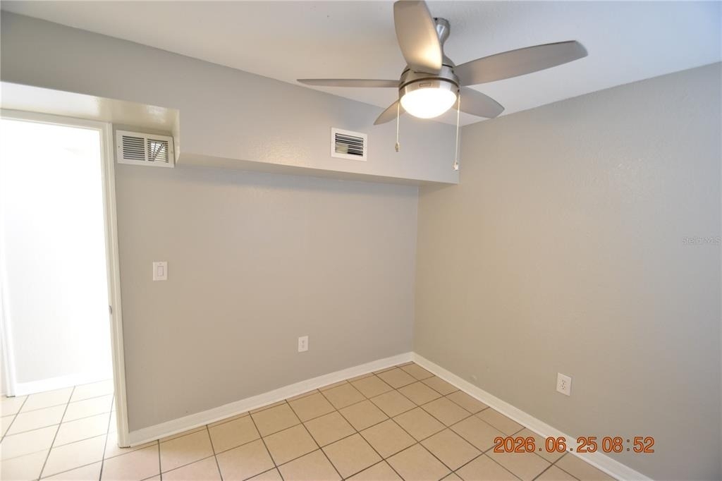 1254 Grove Street - Photo 16
