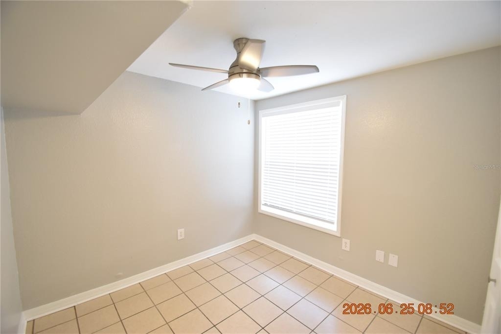 1254 Grove Street - Photo 13