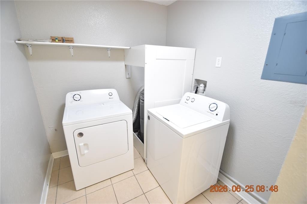 1254 Grove Street - Photo 6