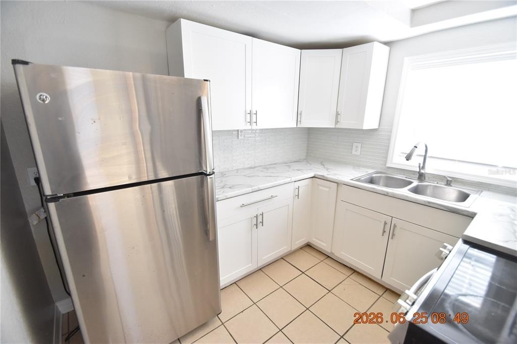 1254 Grove Street - Photo 7