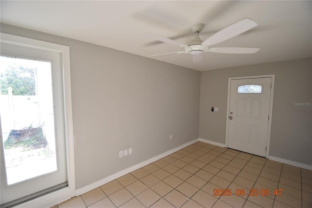 1254 Grove Street - Photo 5