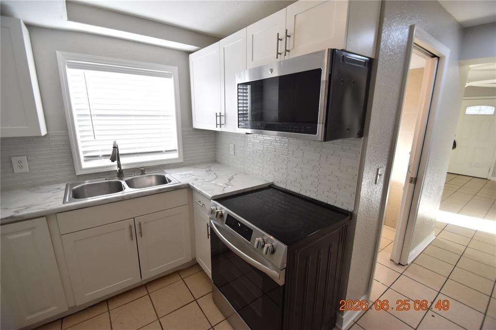 1254 Grove Street - Photo 8