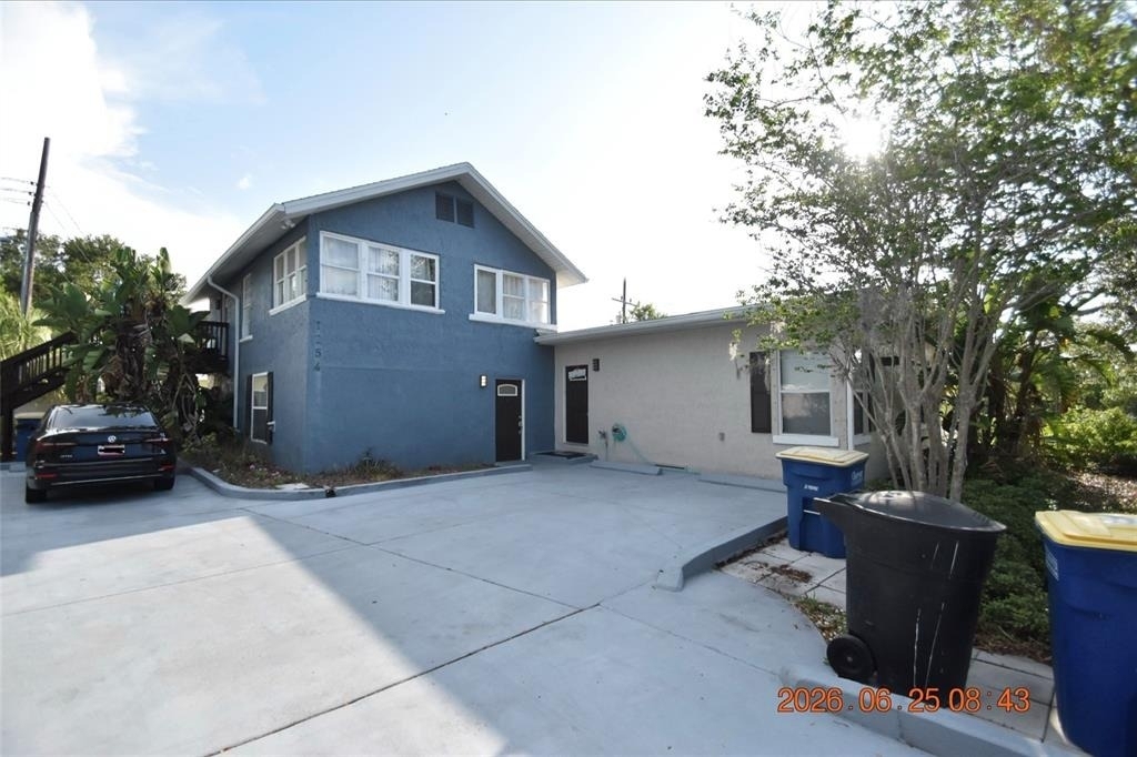 1254 Grove Street - Photo 18