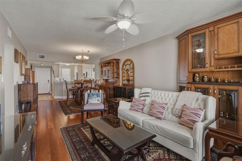 7872 Sailboat Key Boulevard S - Photo 6