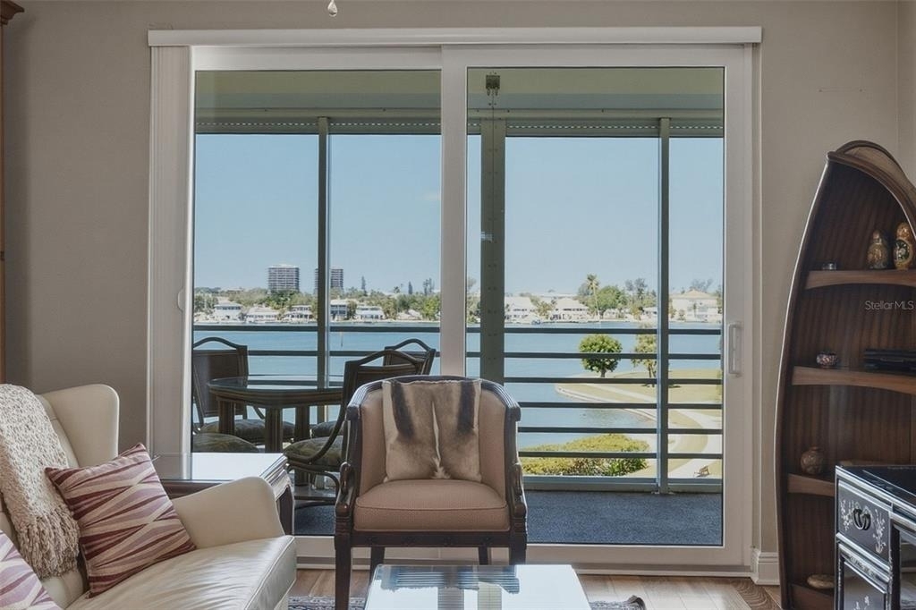 7872 Sailboat Key Boulevard S - Photo 3