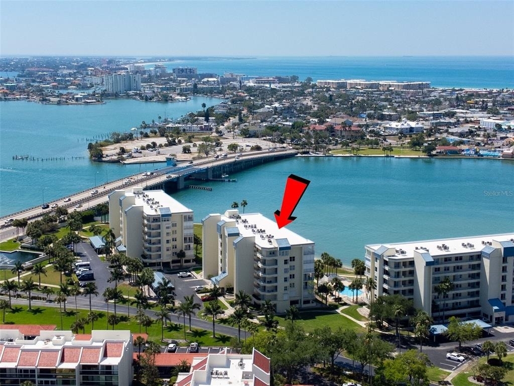 7872 Sailboat Key Boulevard S - Photo 30