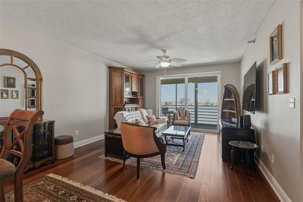 7872 Sailboat Key Boulevard S - Photo 5