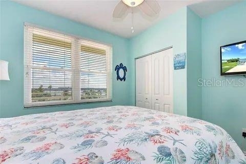 7872 Sailboat Key Boulevard S - Photo 21