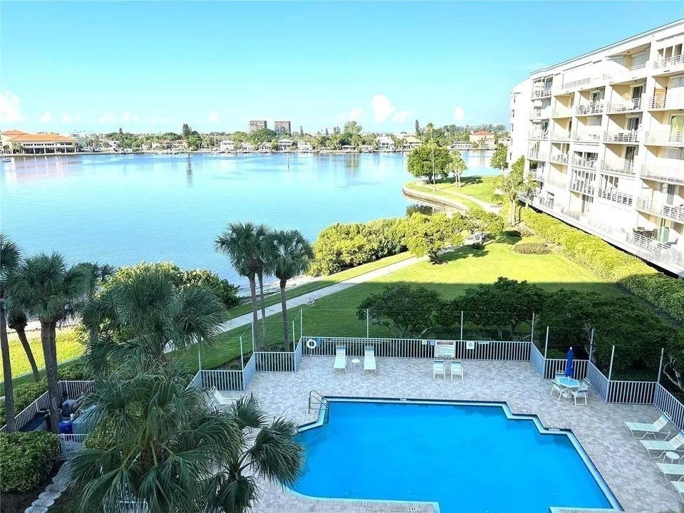 7872 Sailboat Key Boulevard S - Photo 28
