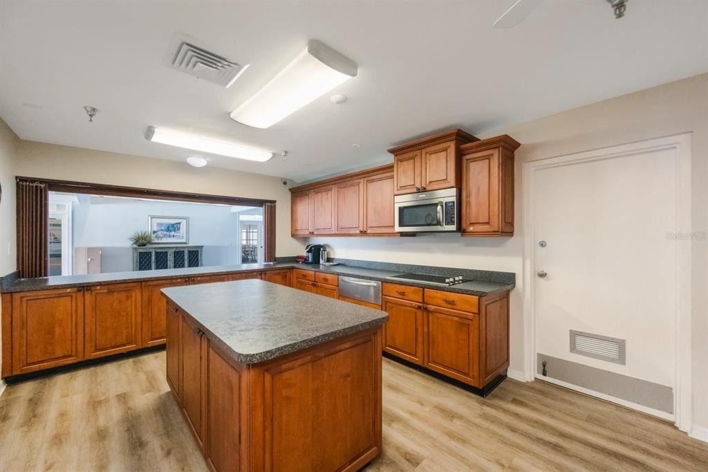 7872 Sailboat Key Boulevard S - Photo 39