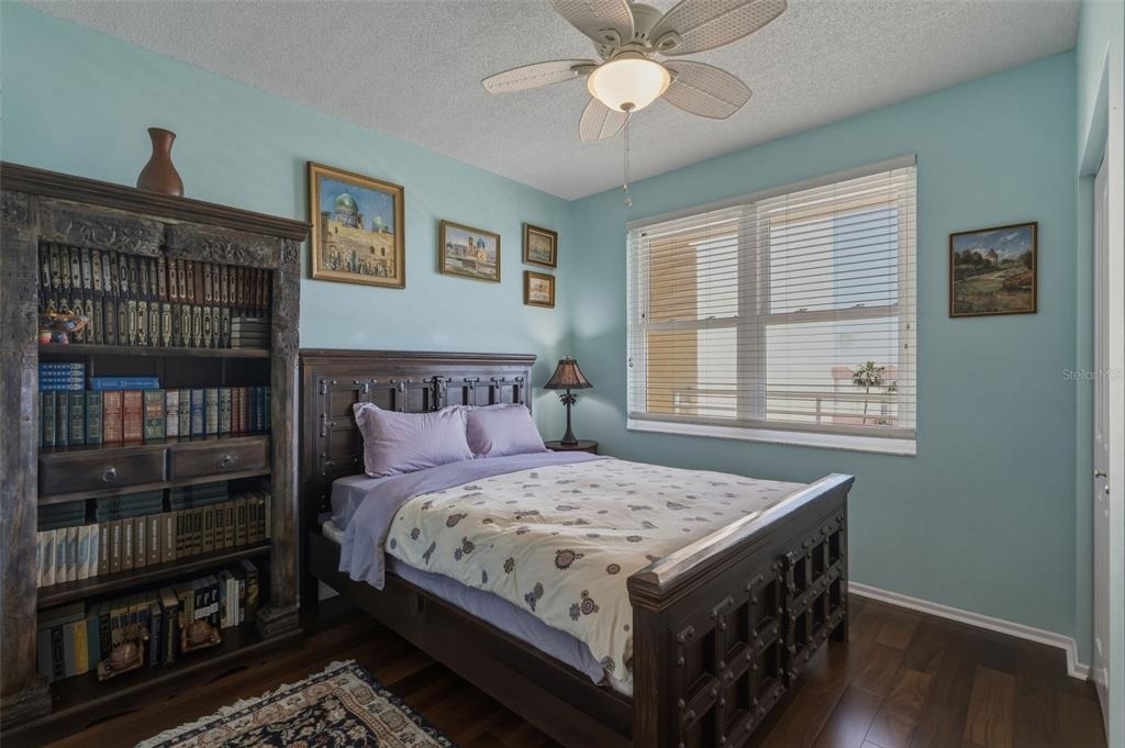 7872 Sailboat Key Boulevard S - Photo 19