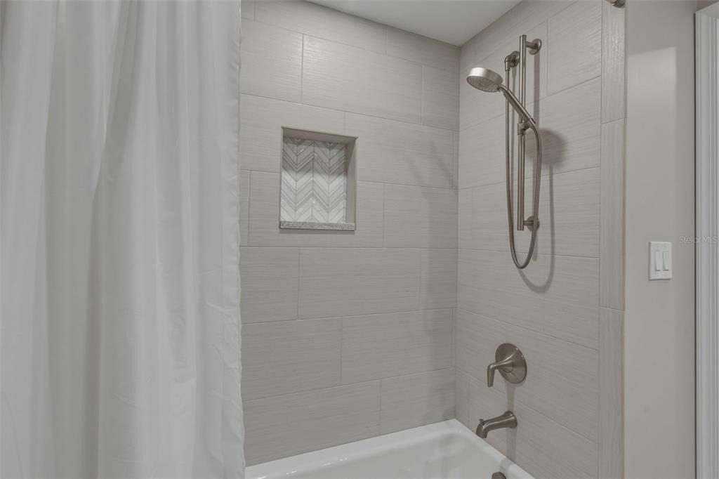 7872 Sailboat Key Boulevard S - Photo 23