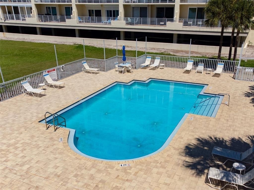 7872 Sailboat Key Boulevard S - Photo 29