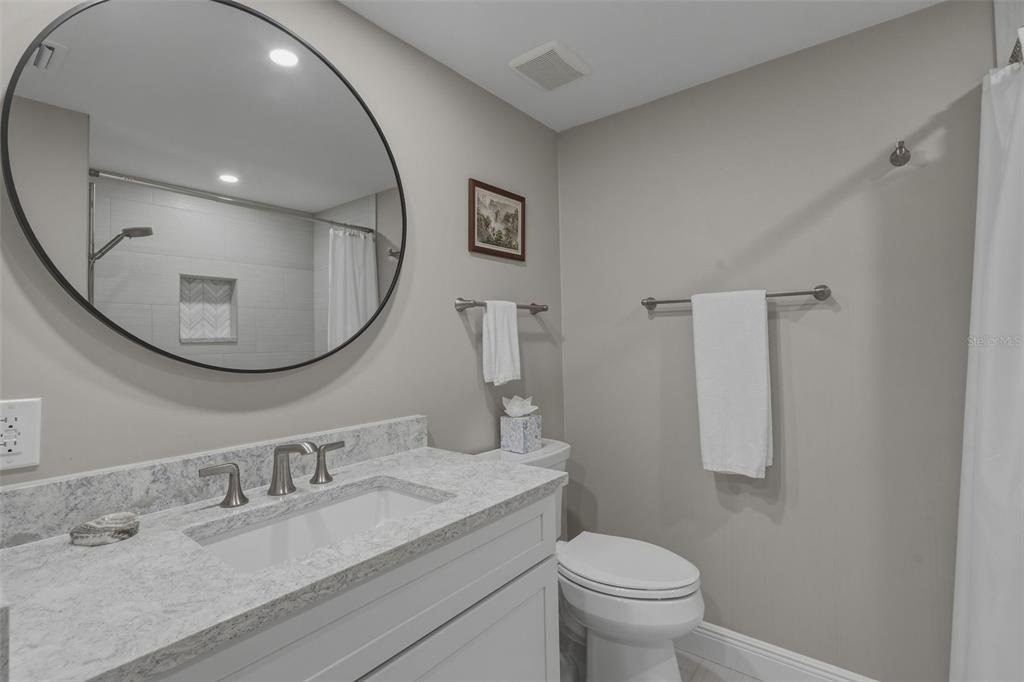 7872 Sailboat Key Boulevard S - Photo 22