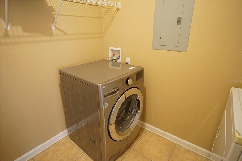 18004 Villa Creek Drive - Photo 20